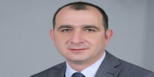 Kars’ta Türk Devri Mimarisi’nin izleri araştırılıyor