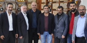 Bilgen: “Fiyatlarla ilgili polemik son derece yanlış yürütülüyor”