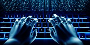 Digor’da Sosyal medyadan terör propagandası: 8 gözaltı