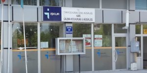 Karslı anneler istihdamla buluşuyor