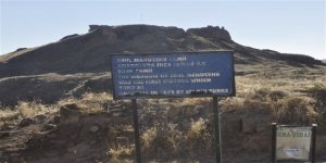 Kars Valiliği'nden haberimize açıklama geldi