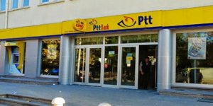 PTT’nin 178’nci Kuruluş Yıldönümü