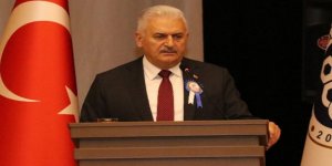 TBMM Başkanı Yıldırım Kars’a geliyor