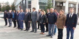PTT 178’inci kuruluş yıldönümünü kutluyor