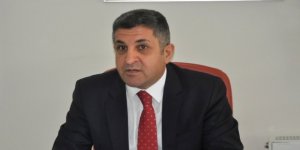 Yusuf Bulut: “Üniversite mezunu gençleri işe alan işverenlere ücret desteği sağlanacak”