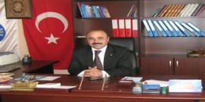 Kars Türk Sağlık-Sen’den Öğrenci andı kararına tepki