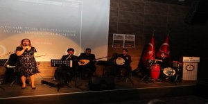 Kars’ta Cumhuriyet Bayramı kutlamaları başladı