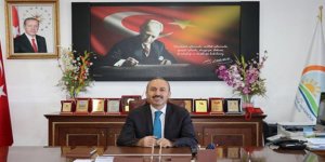 Kars’ta 2019 yılı ÇKS başvuruları başladı