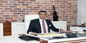 Çetin Nazik: “Sabırla bekliyor, şimdilik susuyorum”