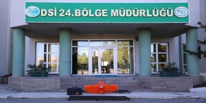 DSİ Kars Atıksu Toplama ve Arıtma Tesisleri Proje Hazırlanması için ihaleye çıktı