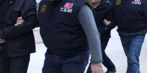 Kars dahil 8 ilde FETÖ operasyonu: 11 kişi hakkında yakalama kararı