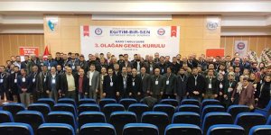 Mahmut Kaan İlgar güven tazeledi