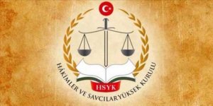 Digor Hakimliğine Burhan Altınbaş atandı