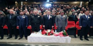 Mevlid-i Nebi Haftası “Peygamberimiz ve Gençlik” temasıyla kutlanıyor