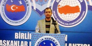 Tan: “PTT’in sektörde bir numara haline gelmesinde çalışanların emeği var”