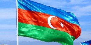 Bako Saakyanın Fransa'ya kanunsuz ziyareti ile ilgili açıklama
