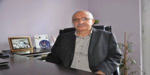 Güven: “Yerel seçimler öncesi ittifak sorunu var”