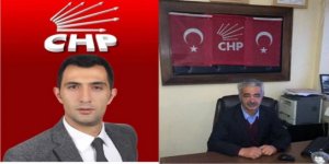 CHP’nin Selim ve Sarıkamış Belediye Başkan Adayları Belli 0ldu