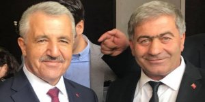 AK Parti’nin Kağızman Belediye Başkan Adayı netlik kazandı