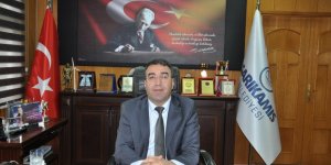 Başkan Göksal Toksoy, Sarıkamış Şehitleri anma etkinliğine vatandaşları davet etti