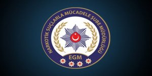 Üniversite Öğrencilerine Yönelik Kısa Film Yarışması