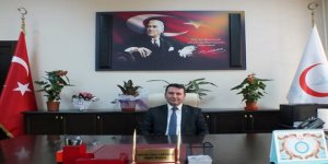 “Kanserden Değil, Geç Kalmaktan Korkun”