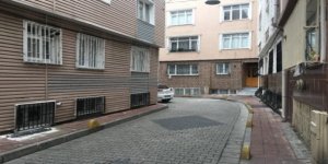 Ermenistan uyruklu anne - oğul Kars'tan kaçarak kayıplara karıştı