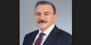 Naif Alibeyoğlu : “Gerçekler Yalanlarla Değiştirilemez”