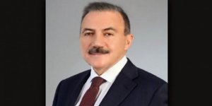 Naif Alibeyoğlu : Hayvan Hastalıkları Araştırma Enstitüsü Kurulmalı