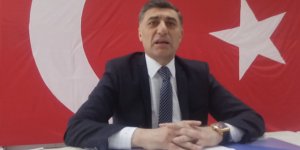 Çetin Nazik: “Kimse dedikodularla bir yere gidemez.”