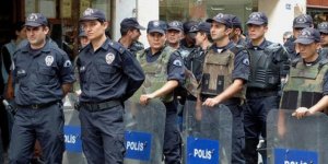 Kars’ta seçim günü 3 bin 622 polis ve jandarma görev yapacak