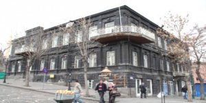 Kars Belediye Meclis Üyeleri belli oldu