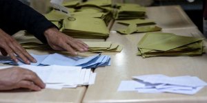 MHP’nin Kars’taki “Seçim İptal” Talebi Ret Edildi