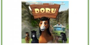 Kars Kütüphanelerinde Sinema Günleri
