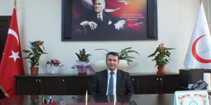 Kars Sağlık Müdürü Lazoğlu, “Aşı ile sağlıklı kalın”