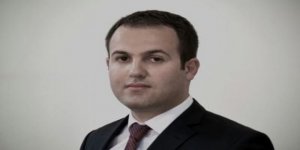 KÜMBETLİ KÖYÜNE ’’ÇÖPLÜK’’ YAPMAK