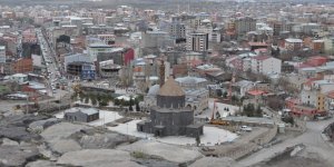 Kars iftar vakti sahur saati! 2019 Kars imsak vakti