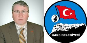 Geçmiş dönem Kars Belediyesinde bir yolsuzluk varsa gereğini yapın.