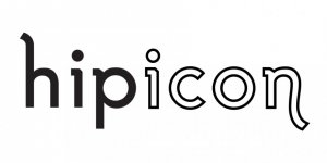 Hipicon Sırt Çantası