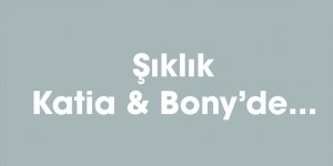 En Güzel Erkek Çocuk Pijama Takımları