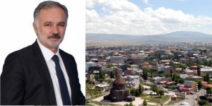 Kars’ta Belediyenin kişi başına düşen borcu: 2.916.533 lira