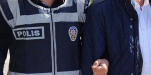 Kars’ta aranan şahıs İstanbul’da yakalandı