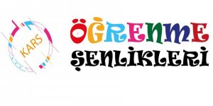 Kars’ta “Herkes İçin Hayat Boyu Eğitim” sloganıyla Öğrenme Şenlikleri başlıyor