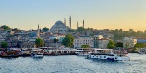 İstanbul Otelleri