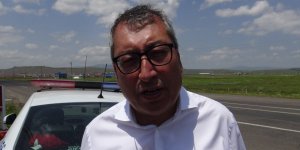 Azat Ceyhan uyardı: “Bu mevsime dikkat edin”