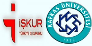 İŞKUR’dan üniversite öğrencilerine özel sosyal çalışma programı