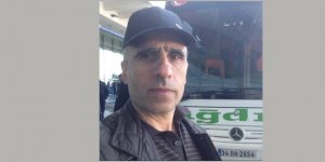  Kağızman’da PKK kaçırdıkları çobanı öldürdü 