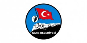 Kars Belediyesi 1 İşçi Alacak