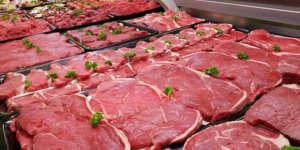 Son bir yılda Kars’ta et fiyatları aynı kaldı