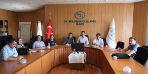 Kars’a Hidrometeorolojik gözlem istasyonu kurulacak